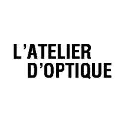 L'Atelier d'Optique