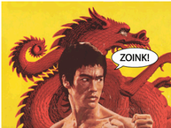 Zoink