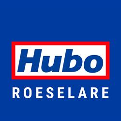 Hubo (Doe-Het-Zelf)