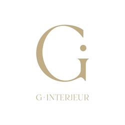 G. Interieur Bvba