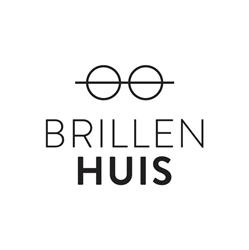Optiek Brillenhuis bvba