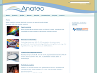Europees Ontwikkelings- en Consultcentrum