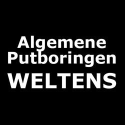 Algemene Putboringen Weltens