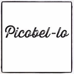 Picobel-Lo