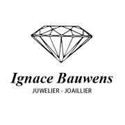 Bauwens Ignace