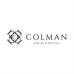 Colman Jewelry & Watches