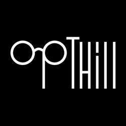 Opthill srl