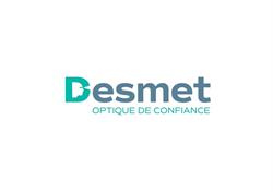 Desmet Optique
