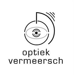 Optiek Vermeersch