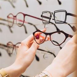 Piers Optiek Bvba