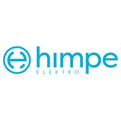 Elektro Himpe