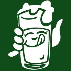 Loenhoutse Bierhalle nv