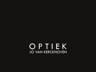 Site de Van Kerckhoven Jo Optiek