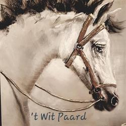 t Wit Paard