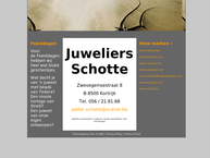 Schotte Pieter