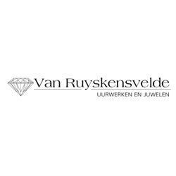 Van Ruyskensvelde D