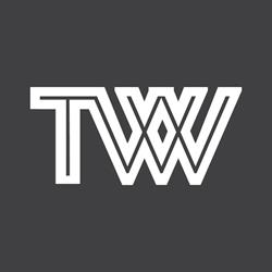 Thierens - Van Wauwe