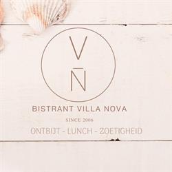 Villa Nova BVBA