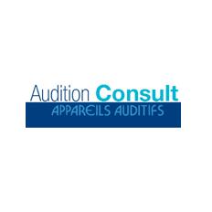 Audition Consult