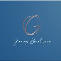 Grenez sprl