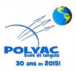 Polyac sprl