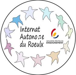 Internat Autonome Mixte