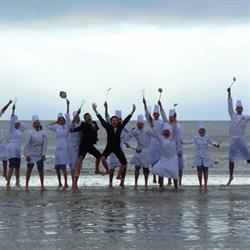 Hotelschool Ter Duinen