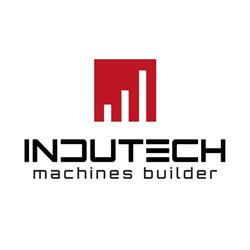 Indutech