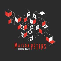 Maison Peters