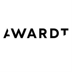 Awardt Els