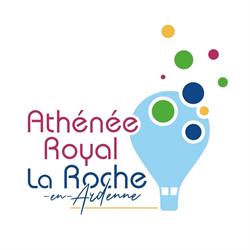 Athénée Royal