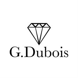Dubois G.