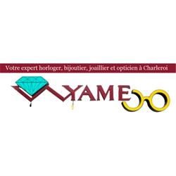 Wyame Robert Bijouterie