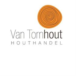 Houthandel Van Tornhout R nv