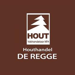 Houthandel De Regge