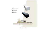 Van der Mersch patrick