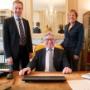 Chargé par visiteur le 20/09/2018 - Cabinet D'avocat Michel Vangansberg