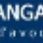 Chargé par visiteur le 20/09/2018 - Michel Vangansberg - Logo