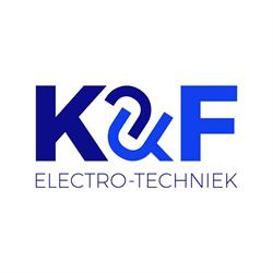 K & F elektro-techniek bvba
