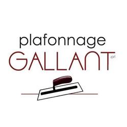 Gallant Plafonnage SPRL