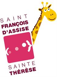 Ecole Sainte Thérèse