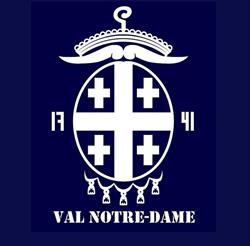 Val Notre-Dame Internat ASBL