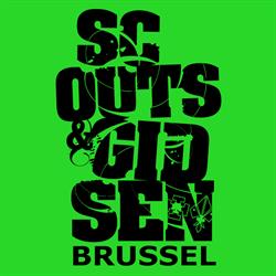 Scouts en Gidsen Vlaanderen