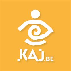 KAJ Nationaal