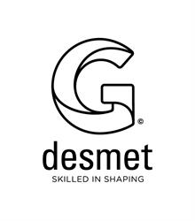 G-Desmet