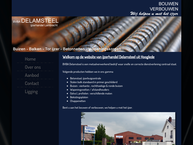 Site de Delamsteel