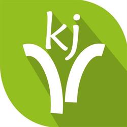 Humaniora Kindsheid Jesu