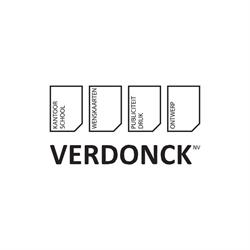 Verdonck NV