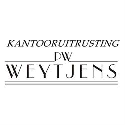 Weytjens Kantooruitrusting