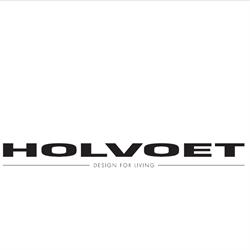 Holvoet-Design